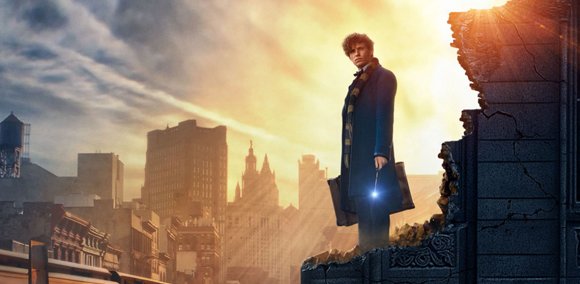 NFTSFilmTV's tweet photo. #FantasticBeasts directed by NFTS grad David Yates casting for budding teenage actors to appear in the next movie! https://t.co/fkRuheMtmV https://t.co/w6vkU6TCGv