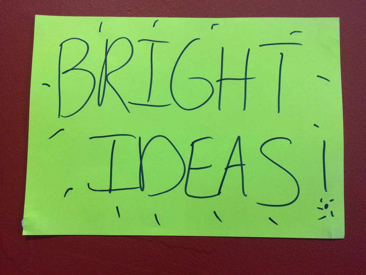 RosieScudder's tweet photo. Loved spending the past two days trading bright ideas with the #CTN gang. Always inspiring to be in a room with you all @battersea_arts https://t.co/05edNBBKVK