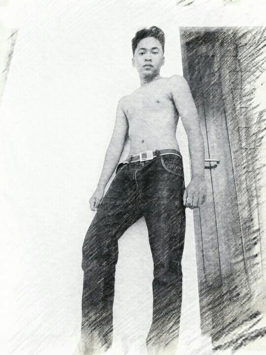 ryanrivaapril26's tweet photo. #Marindal inilah hidupku https://t.co/f0H29hiLFk