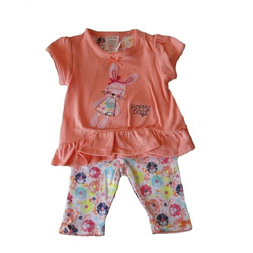 Babys With Style tweet media