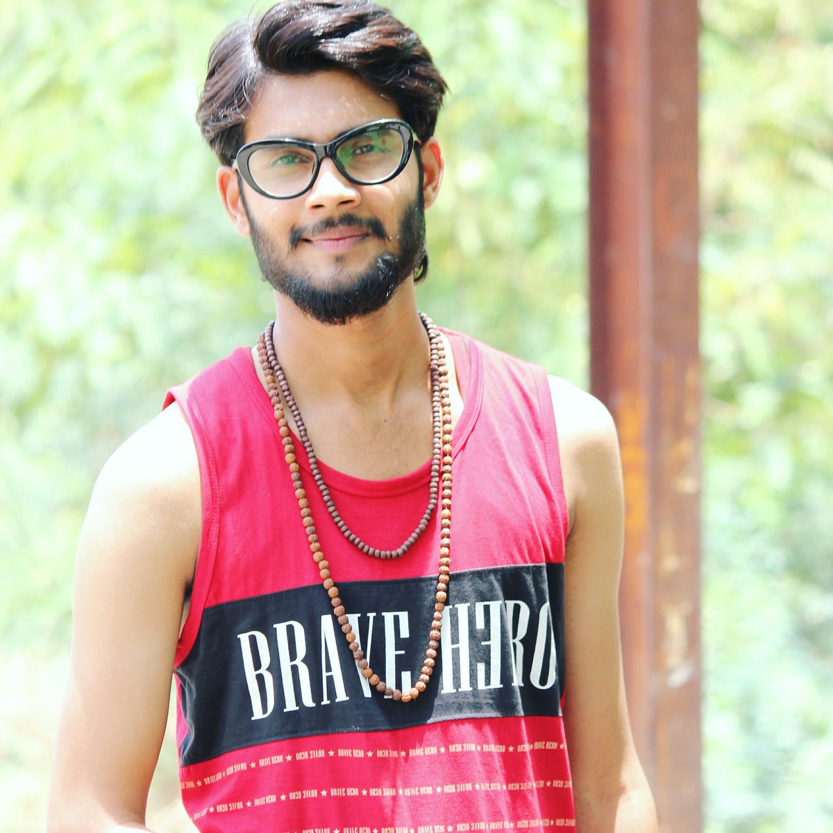 swapnil_bramhe's tweet photo. #NewProfilePic https://t.co/GZDqUHB9yD