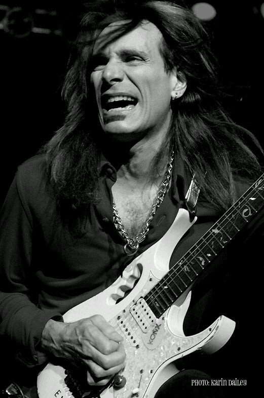 Happy birthday sir. 
