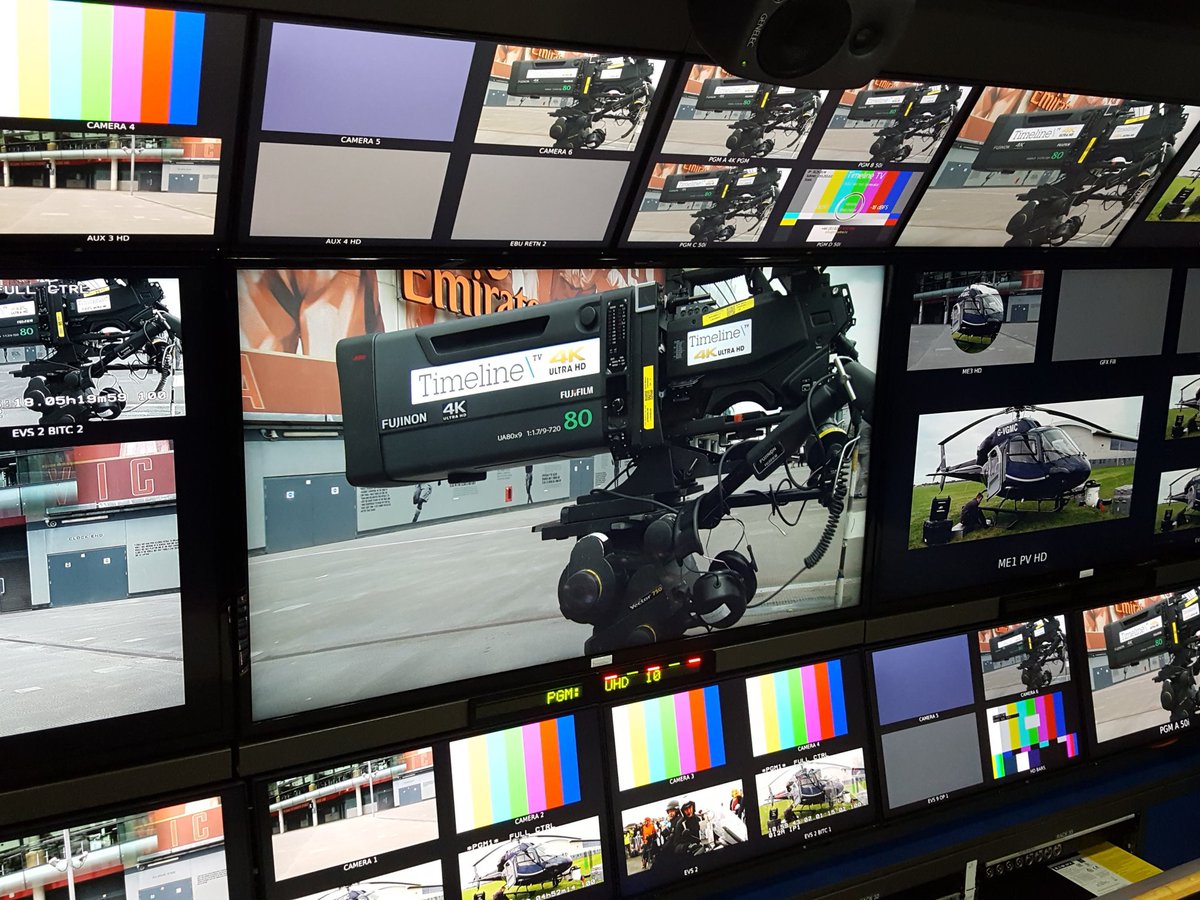 Fujifilm Optical tweet media