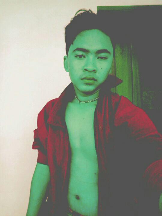 ryanrivaapril26's tweet photo. #Marindal inilah hidupku https://t.co/ptQPN4unEC