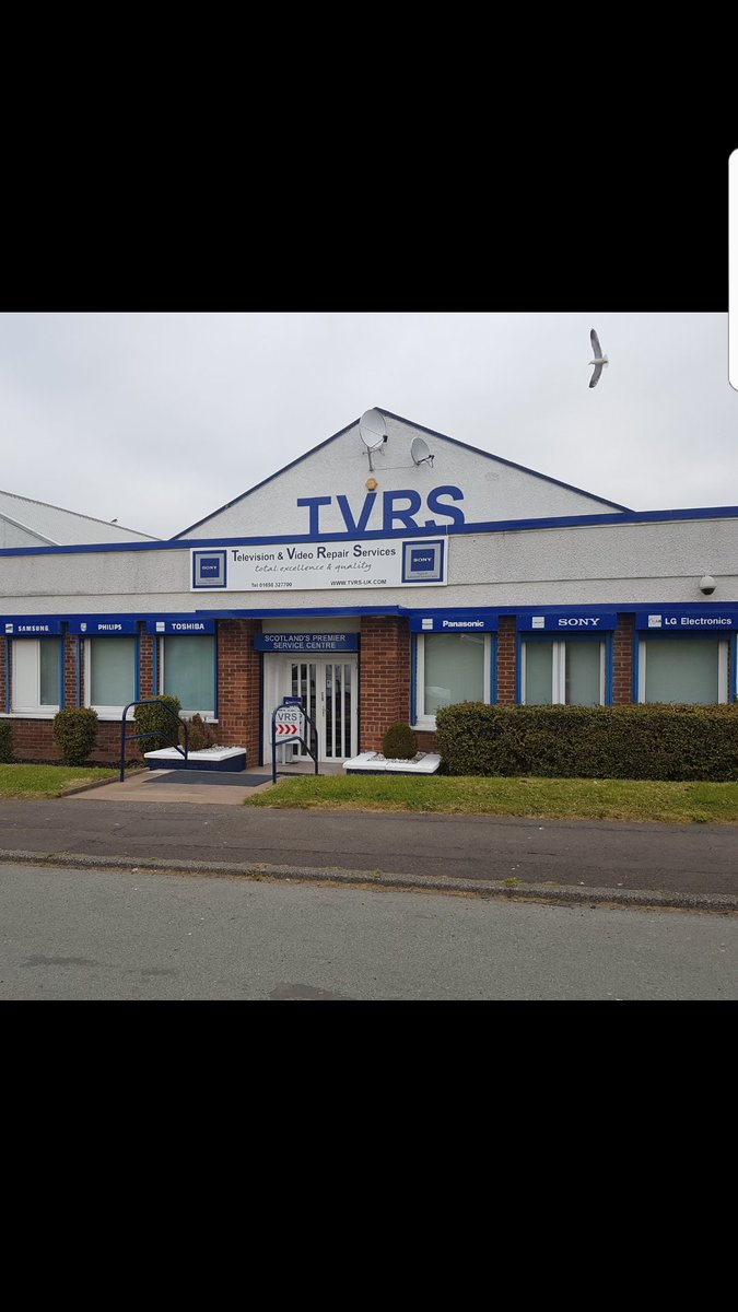 TvrsTeam's tweet photo. Good Morning. Please like &amp; share our page Thank you https://t.co/UyzErwyneW
https://t.co/uBTFbxTxtd https://t.co/jS8l56941A
