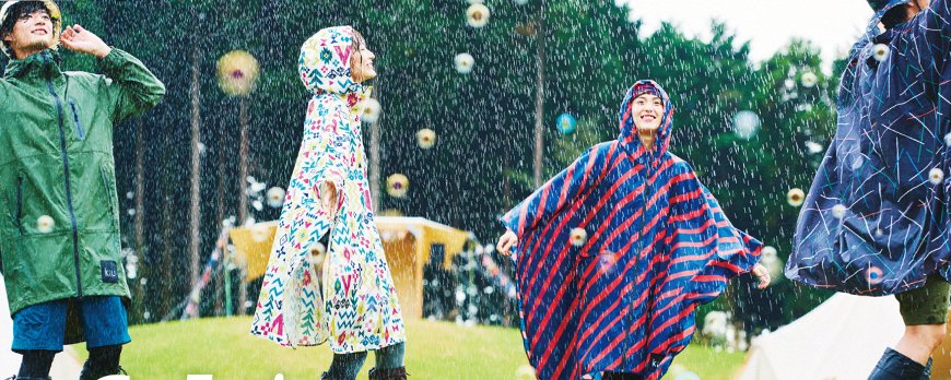 love_for_rain's tweet photo. Festival op de planning❗️ HOE STA JIJ ERBIJ IN DE REGEN? 💦
https://t.co/hahzsbGobT
#festival #Regen #LL17 #goedebui #pl17 https://t.co/BKA1exbqom