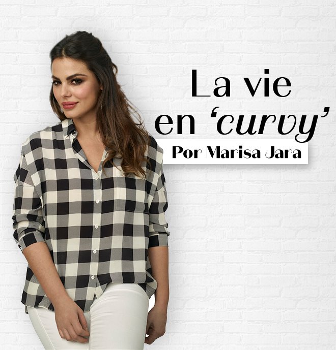 CynosureSpain's tweet photo. @marissajara_81 recomienda en @elmundoes el tratamiento de hiperdrosis con la cánula Precision Tx de #Cellulaze https://t.co/GSk9HYVBjS https://t.co/SsfNClBNuk