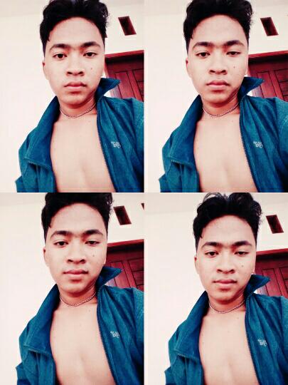 ryanrivaapril26's tweet photo. #Marindal inilah hidupku https://t.co/JUDCbIQDQe