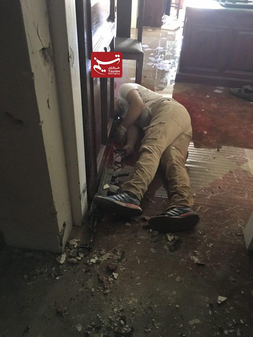 Ver imagen en Twitter