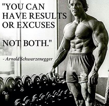 fitcircleapp's tweet photo. What will it be?
🏋🏻
#fitnessmotivation #FitnessGoals #fitfam #workout #exercise #Strong #health #abs #gymlife #gymrat #fitness #fitnesstips https://t.co/Cobyiy48Yi