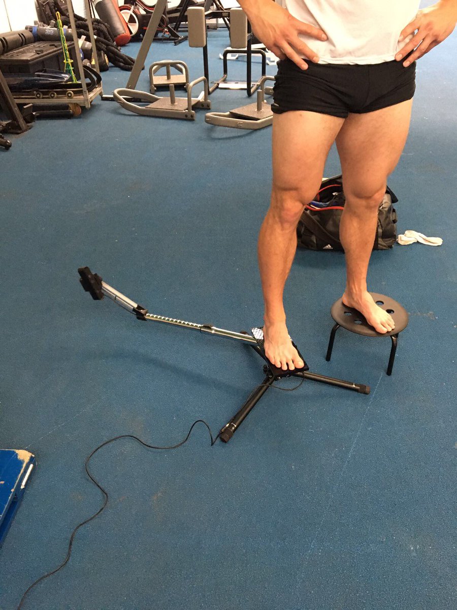 isobarcompress's tweet photo. Great time scanning the @The_BBSA GB Skeleton elite &amp; development squads for custom-fit @isobarcompress compression for recovery &amp; travel https://t.co/vzRea7rIVx