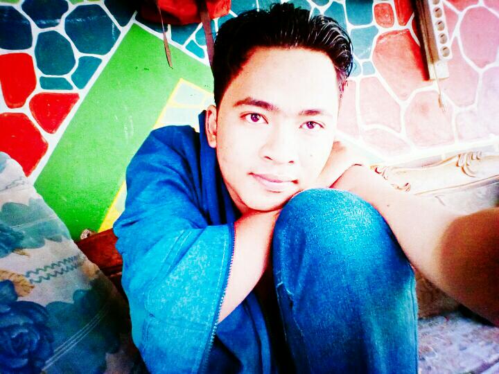 ryanrivaapril26's tweet photo. #Marindal inilah hidupku https://t.co/KKcV3kDi87