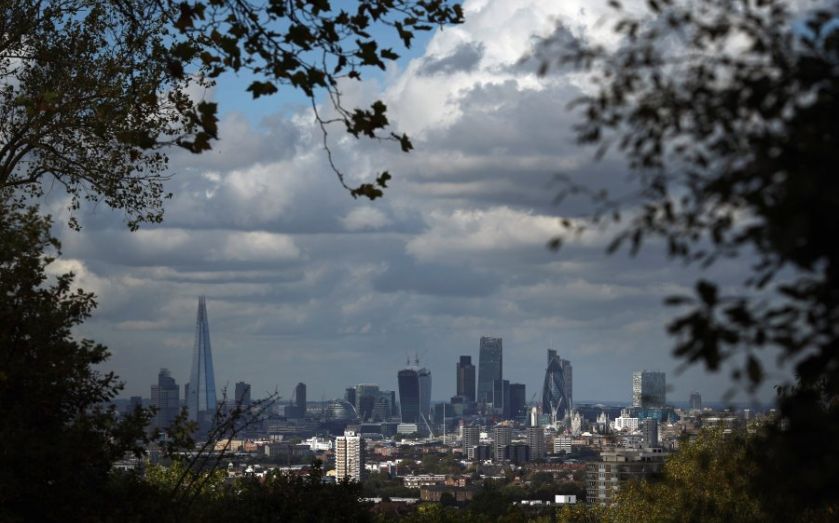 CityAM's tweet photo. The City showed a "robust" attitude towards hiring in May https://t.co/bhDPMthCji https://t.co/bbJy3RLZi0