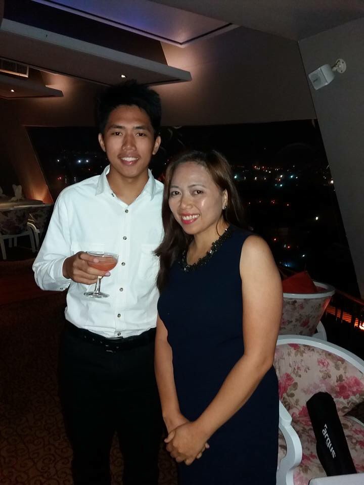 SinglesofSRCC's tweet photo. Seth Mateo
(@sethmateo)
Grade 11

-chinito pero di fuccboi, mommy's boi lang
-soccer ball nga hinahabol ikaw pa kaya?
-loyal af https://t.co/C2RBziY06h