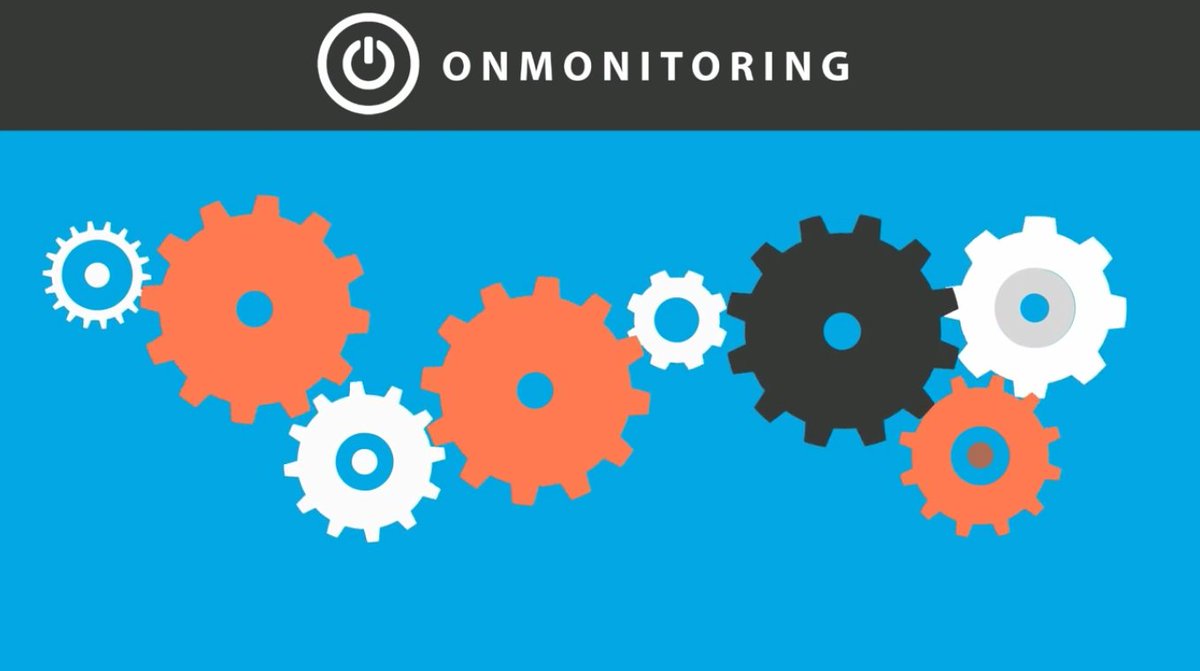 ONMonitoring tweet picture