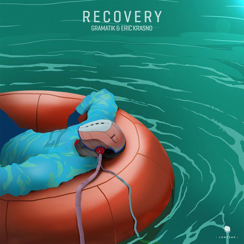 wttnextlevel's tweet photo. Gramatik &amp; Eric Krasno - Recovery https://t.co/gZ8RBltQkd @Gramatik #ElectroSoul #InstrumentalHiphop https://t.co/eVI3pREGMz