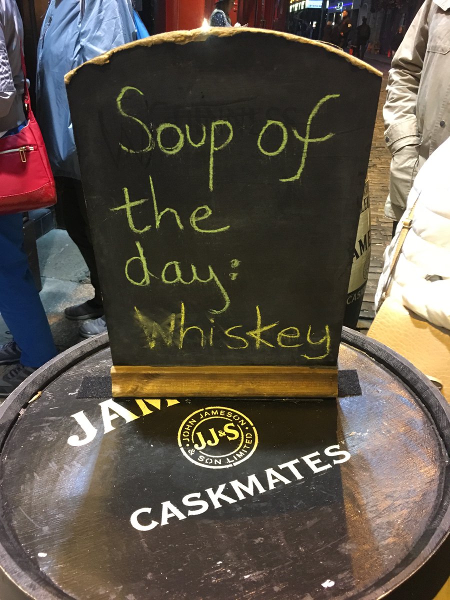 Only in Ireland! PMSL