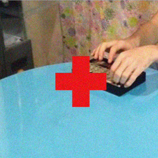 eplvs's tweet image. PS 001