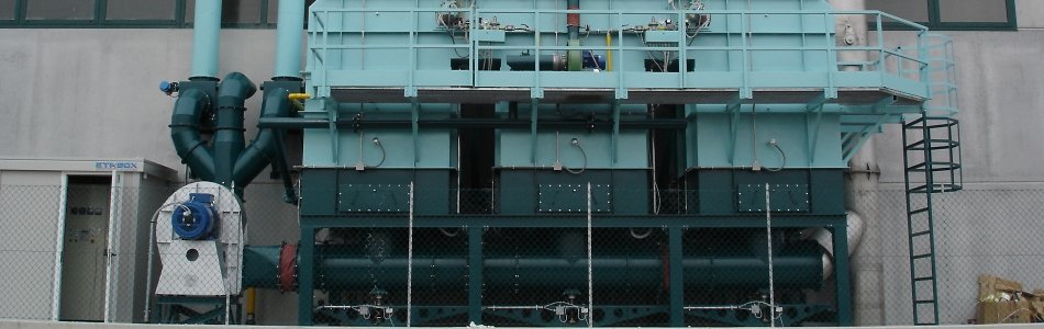 TecnosidaMkt's tweet photo. #VOCs #abatement in #packaging sector!
https://t.co/xudu78lRhn
#Tecnosida #industrial #aspiration #system #pollution #air #filtration https://t.co/68ldc9vdQt