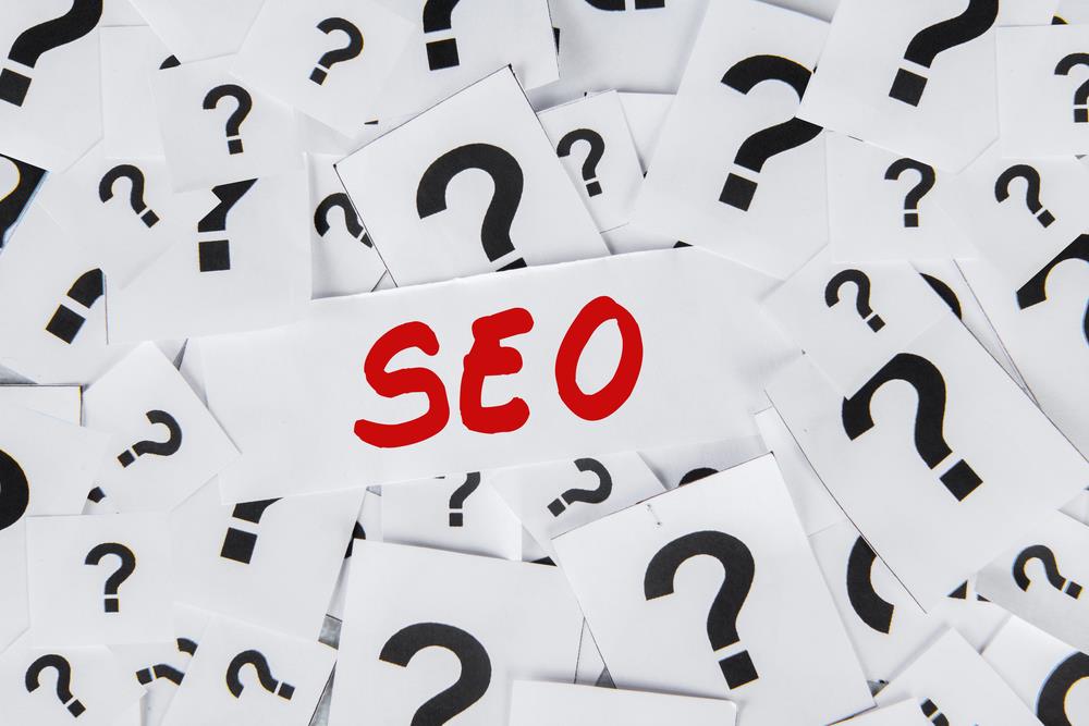 #PSDayParis. Atelier à 17H autour des réponses aux meilleures  questions sur le #SEO. Posez vos questions à <a href="/Sylvain_seo/">Sylvain - SEO.fr 📈</a>  et rdv le 15 juin