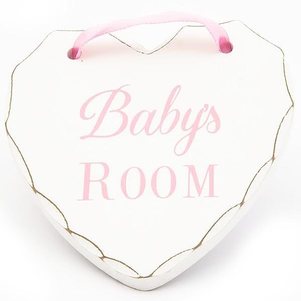 Babys With Style tweet media