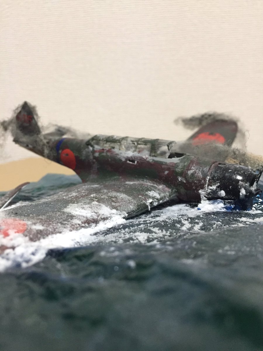 kaitoshogunn's tweet photo. #2017自分が選ぶ今年上半期の4枚

この垢の顔、戦艦三笠
静かに転覆する重巡洋艦妙高
海面に墜落する97式艦攻
一番好きな艦、重巡洋艦足柄です！！

部活引退したのでバイト初めて最低、月1で造って行きたいです！ https://t.co/NkFqBIK1S0