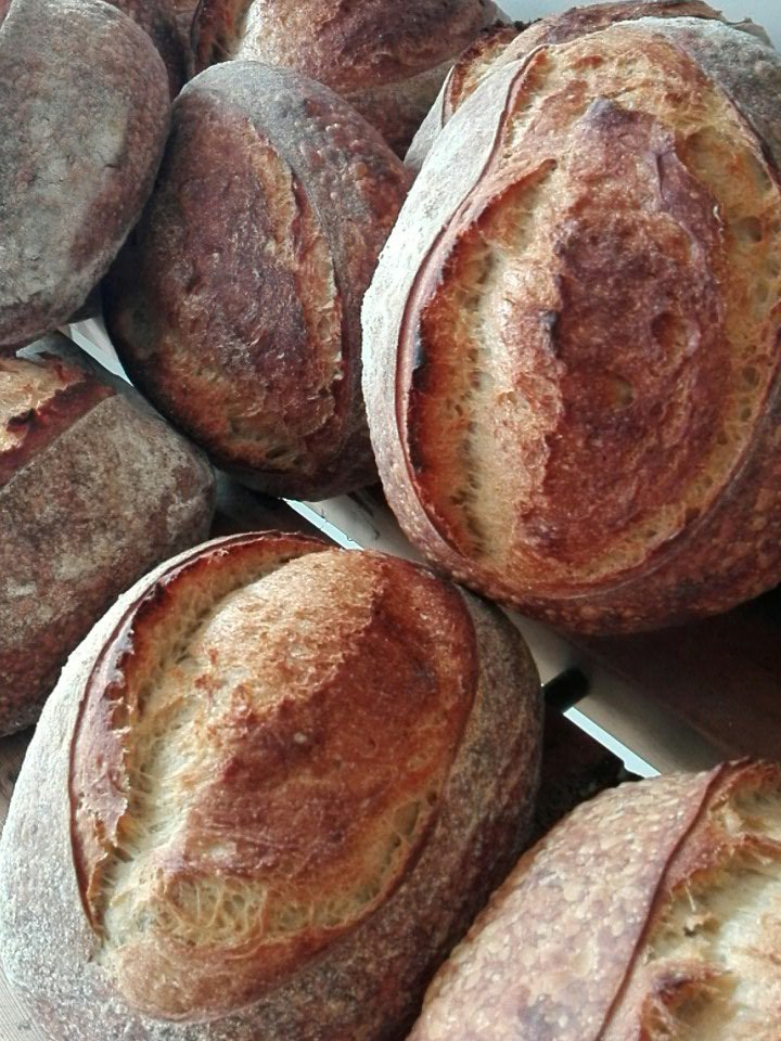 loafcoop's tweet photo. #realbread #breadwitheverything https://t.co/coDjau54BW