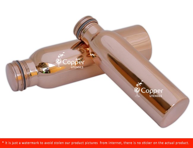 copperutensil's tweet photo. Prevent #thyroid by #drinking #water from a #copper #bootles to fulfill your #daily copper requirement.https://t.co/MuODUaWdOg https://t.co/FBzvUmJhb0