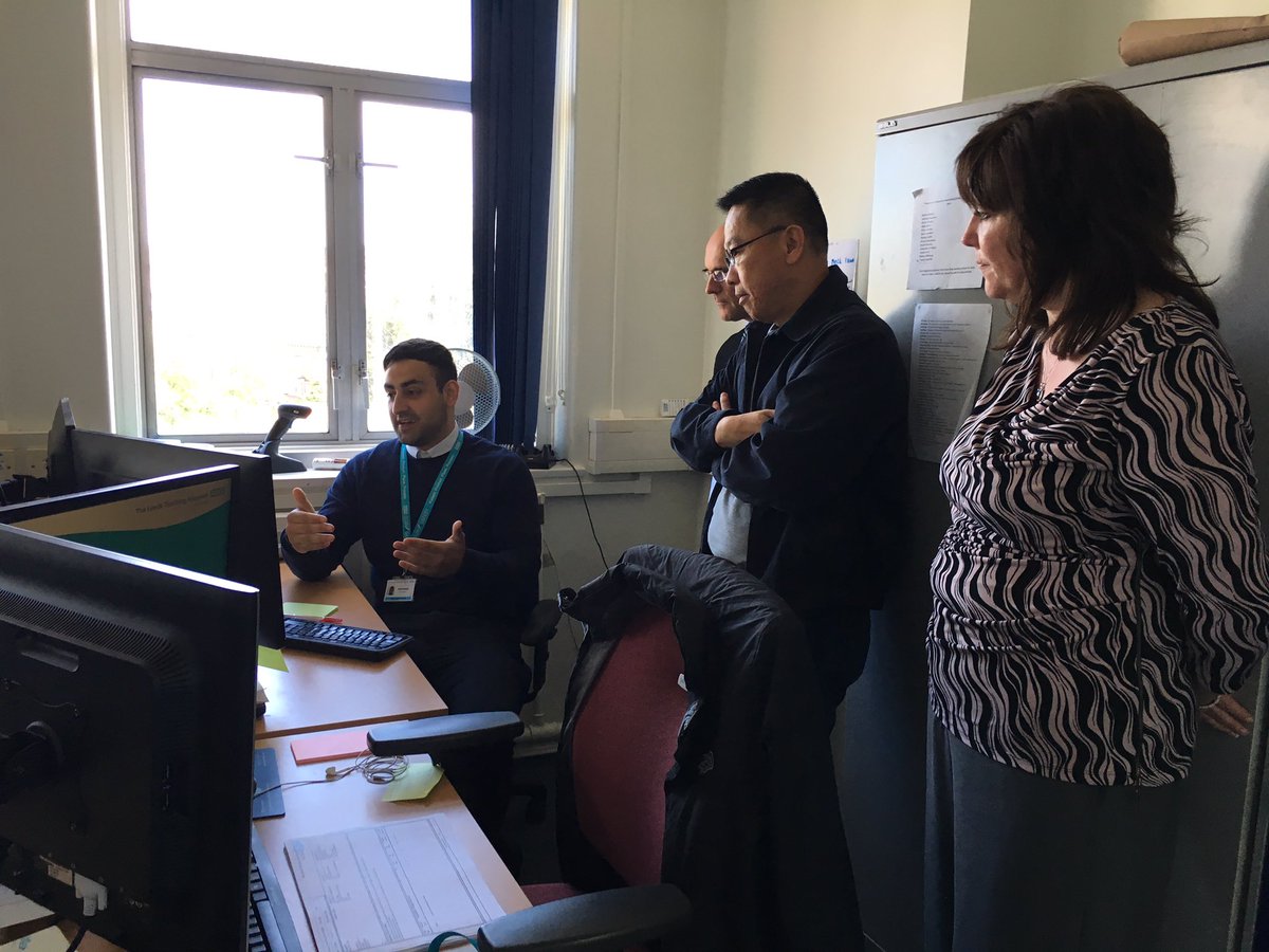 Mark Songhurst💙 tweet media