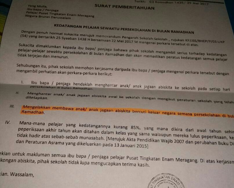 rainsss (@rainsrsl) / Twitter