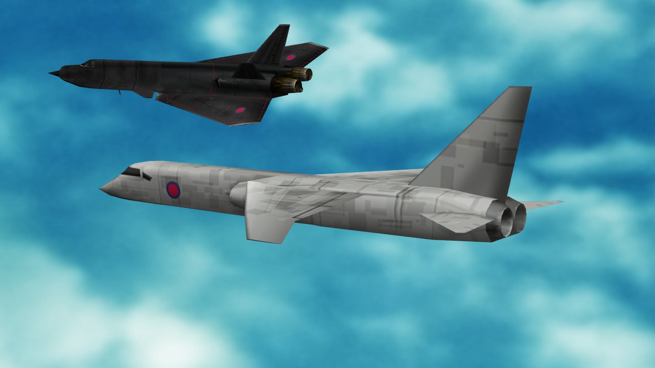⭐️航空機爆音⭐️海軍技術研究所⭐️音響研究部⭐️6枚⭐️貴重⭐️レア⭐️ ⭐️航空機爆音⭐️海軍技術研究所⭐️音響研究部⭐️6枚