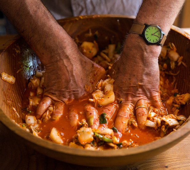 BazaarBusiness's tweet photo. The 10 best cooking shows on #Netflix streaming
https://t.co/s8A9gbuDVx https://t.co/wK4PqkV5ff