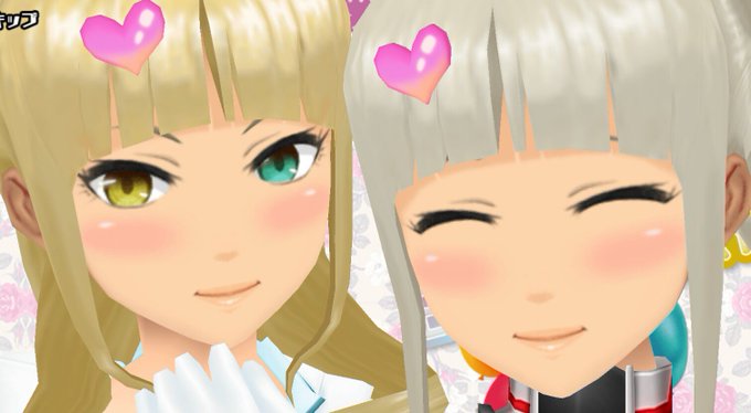 灰島依咲里のtwitterイラスト検索結果