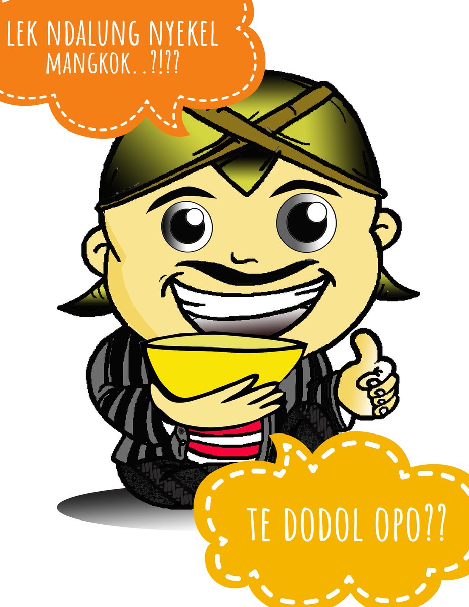 Efek rodok bosen nyekel gelas kopi,, hehe #arepdadiwarung