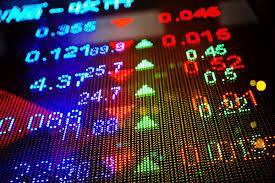 Zoomtrader_EN's tweet photo. Our live trading feed allows you to see the most up to date information on worldwide stock markets. https://t.co/fI8qsGJM3A https://t.co/kPIXL2nwsW