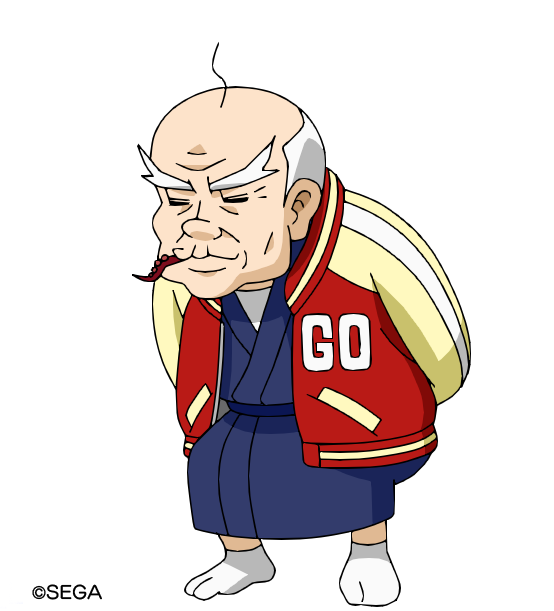 バストのtwitterイラスト検索結果 古い順
