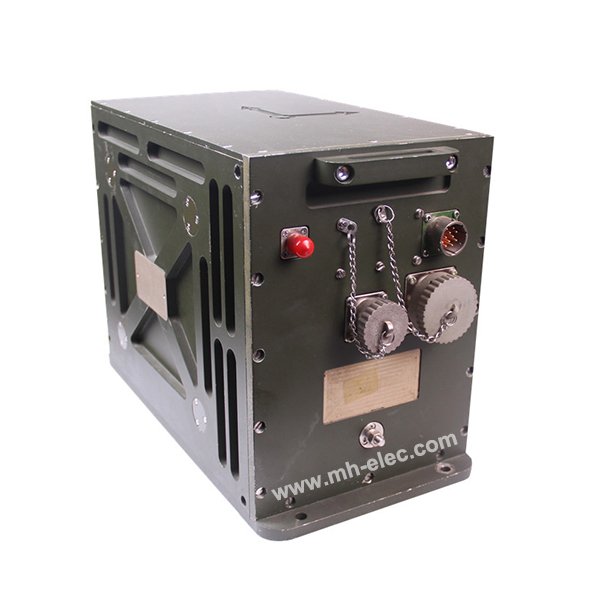 Laser #InertialNavigationSystem strapdown and autonomous navigation and integrated navigatio #navigation, #mapping mh-elec.com