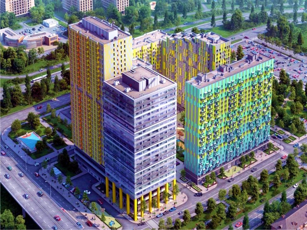 filigrad24's tweet photo. ЖК ФИЛИ ГРАД | Подробности: https://t.co/GWPKHYAQNE  #филиград #жкфилиград #жилойкомплекс #купитьквартиру https://t.co/BUWxoSIGCV