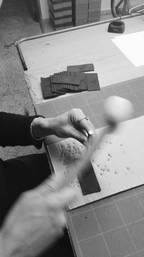 #Petrucha #Unisex #Shoes #Slowprocess #Conscious #Ownproduction #Carefullyhandcrafted #Shoemakers #Workshop #MadeinSpain