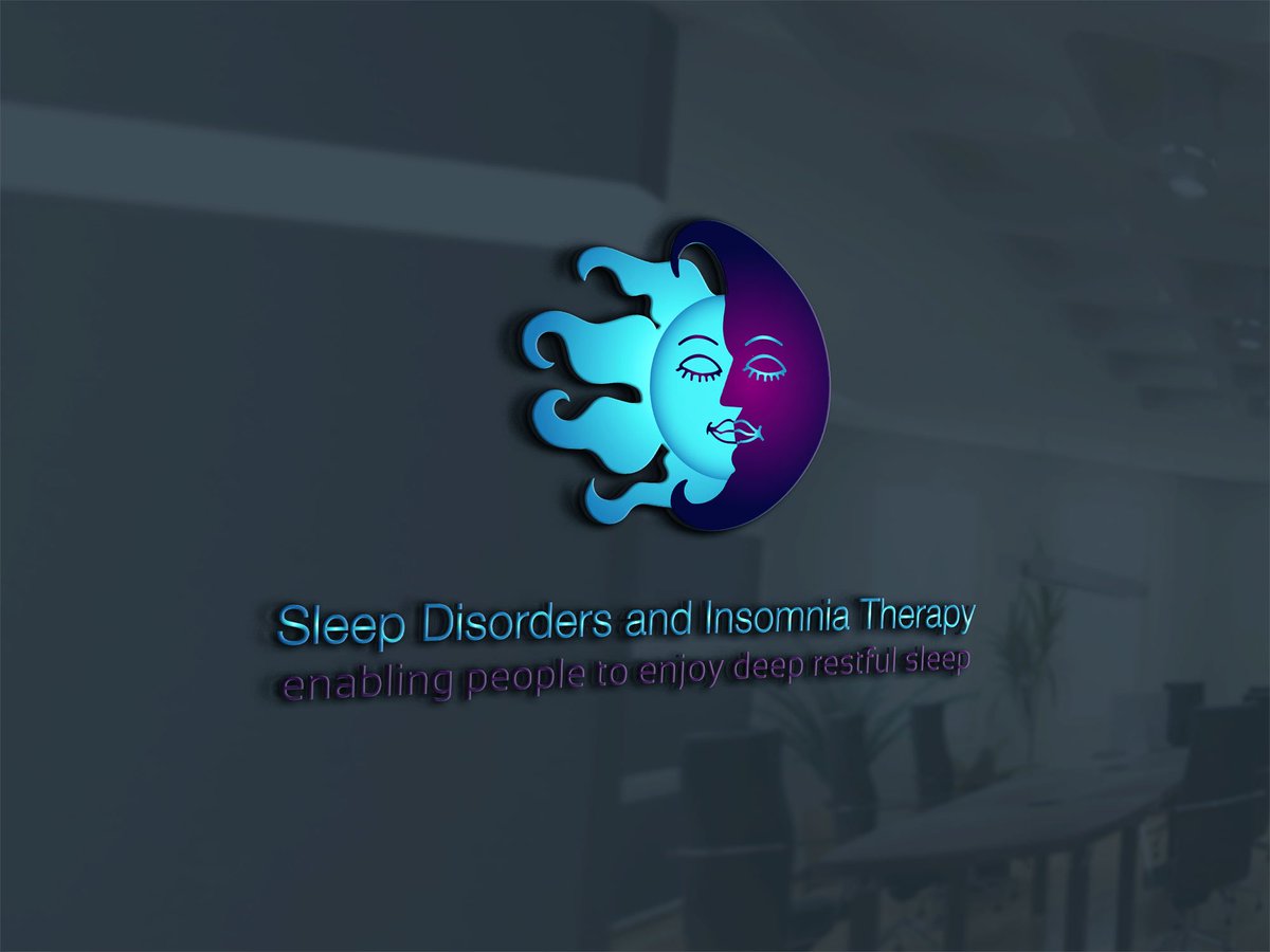 SleepDisorders6's tweet photo. #sleep disorders - appointments available in Warwickshire, Birmingham and London 
- Call Stuart -07825 599340 https://t.co/jnWgoIromH