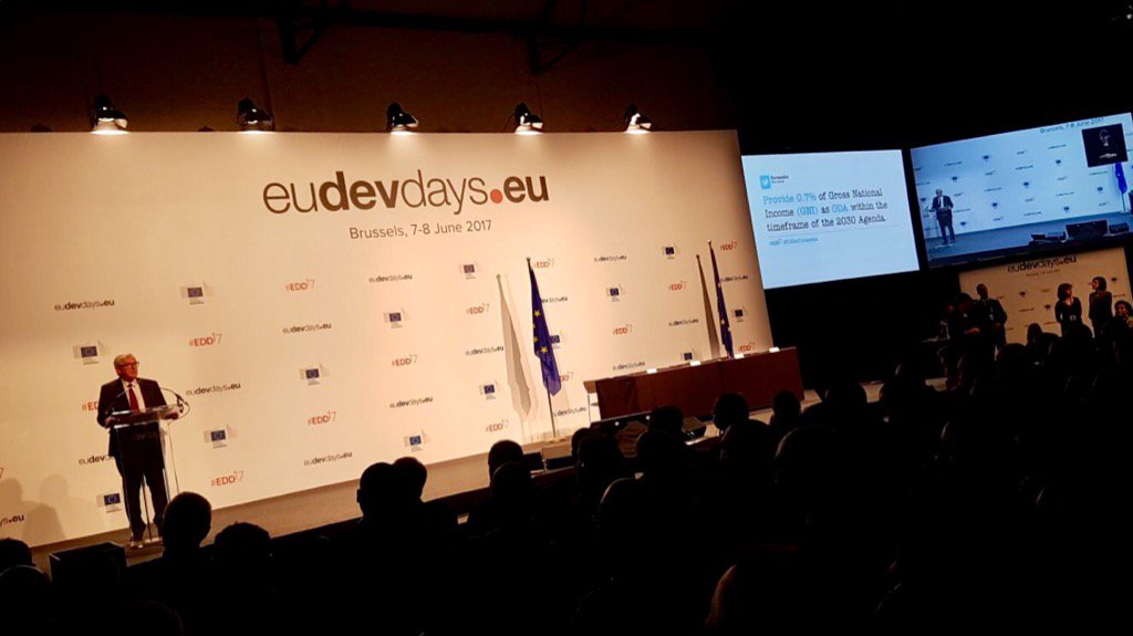 Kurt Farrugia tweet media