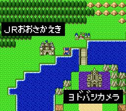 深淵をのぞく時 深淵もまたこちらをのぞいているのだ えのげ 深淵をのぞく時 深淵もまたこちらをのぞいているのだ えのげ