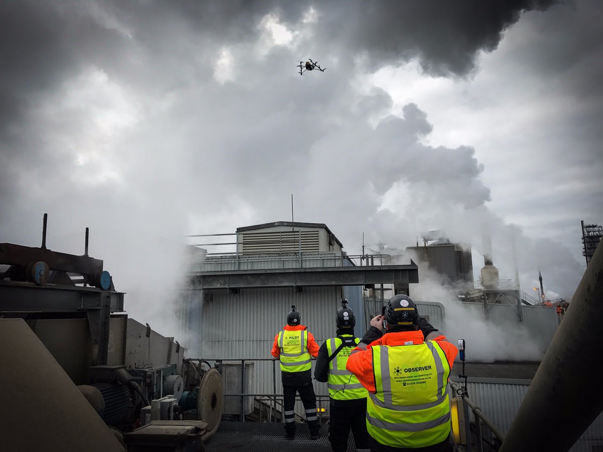 WaterlooQuay's tweet image. Read our June newsletter here: bit.ly/2rAiVGx @Texo_DSI @OnePeterson @Quay_Fitness @Fairwayrock2017 @TheTechForceUK