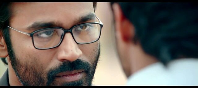 igtamil's tweet photo. #VIP2Teaser #RaghuvaranIsBack .... https://t.co/H1LEOyO3u9 @dhanushkraja @ash_r_dhanush @KajolAtUN @Amala_ams @thondankani https://t.co/0kjyA5uVF0
