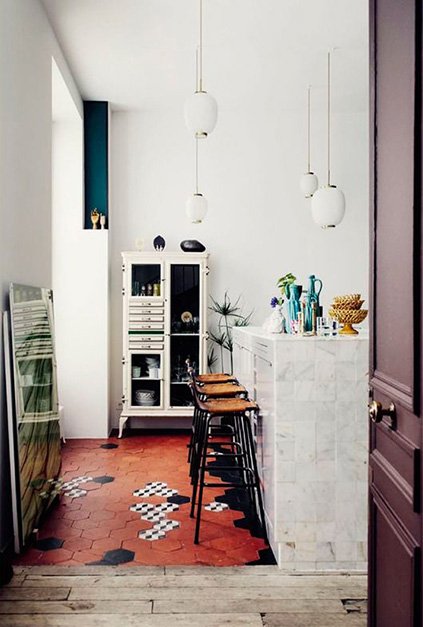 NoixDeDeco's tweet photo. Ce mercredi pas de visite déco sur le blog mais un tout nouveau genre d'article ! Par ici -> https://t.co/ODqyAJK4Oo
Bonne journée 😘 https://t.co/sHhyjIXmXo