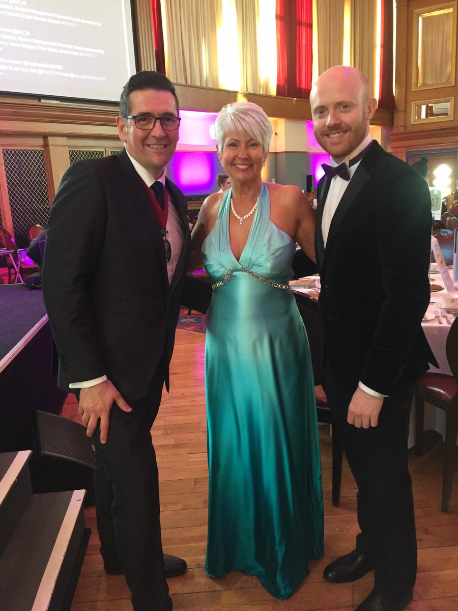 cafolla99's tweet photo. @IoH_NI @PamBallantine @barrabest @MHHospitality @sossullivan @theivorybelfast @JawboxGin seems like yesterday #IOH2017 party tonight π https://t.co/AMsYGsLk5n
