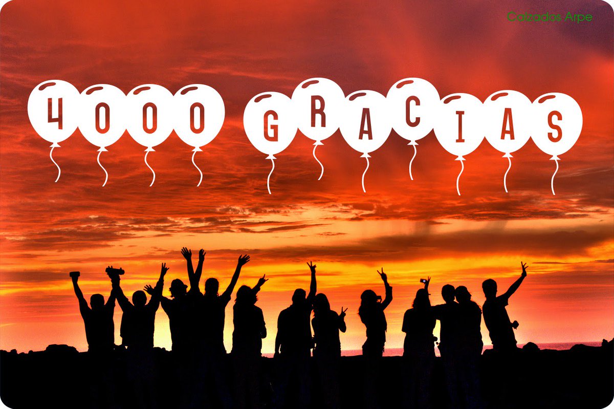 InmoExportur's tweet image. Buenos días twitter@s, hemos pasado ya las 4.000 visitas en nuestra web, muchas gracias!!