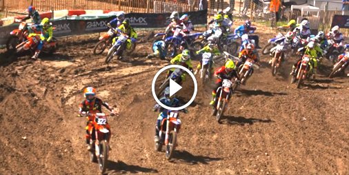mxcircuit's tweet photo. Les meilleurs moments du #MXElite de Pernes les Fontaines 🇫🇷
 ☛ https://t.co/sM7GlU8K4U https://t.co/vFCX96fuN2