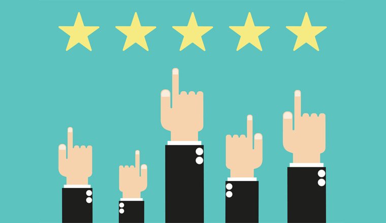 How to Calibrate Quality Scores callcentrehelper.com/how-to-calibra… #strategy #cctr