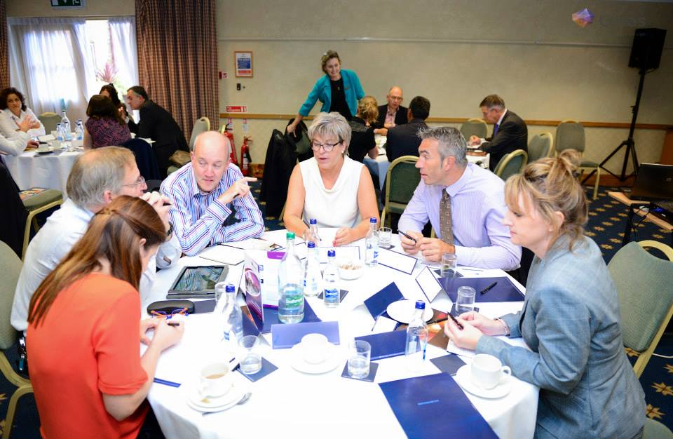 coras.me/10k-sales-cour… #Sales #business #Entrepreneur #Entrepreneurship <a href="/HantsBusiness/">HampshireBusiness</a> <a href="/BerksBusinesses/">BerkshireBusinesses</a>